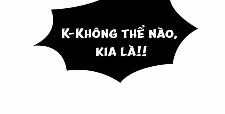 Người Nâng Cấp - Chương 47 - ảnh 217