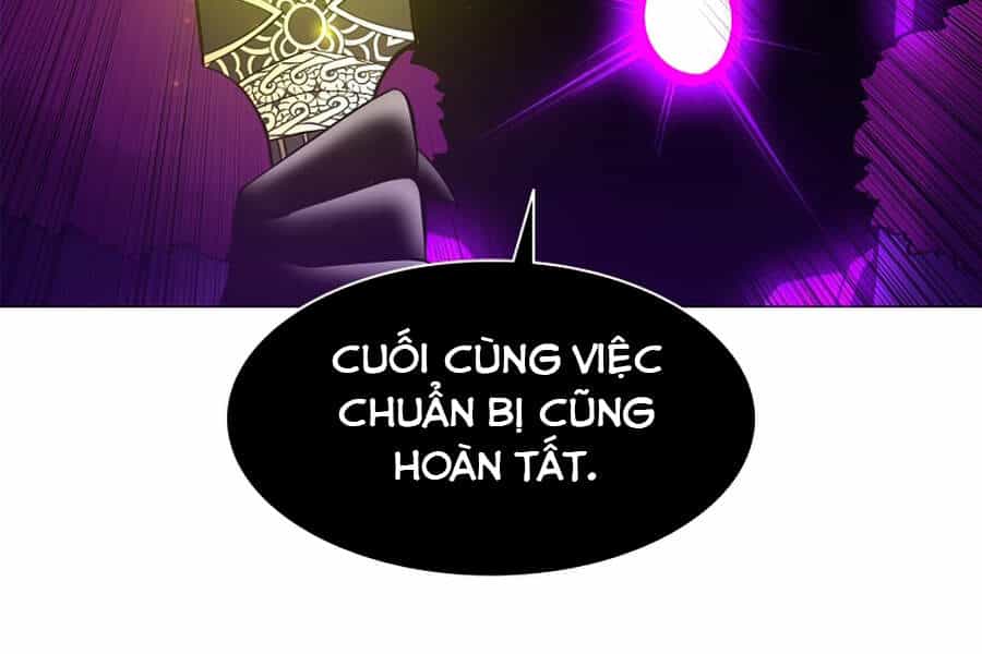 Người Nâng Cấp - Chương 47 - ảnh 223