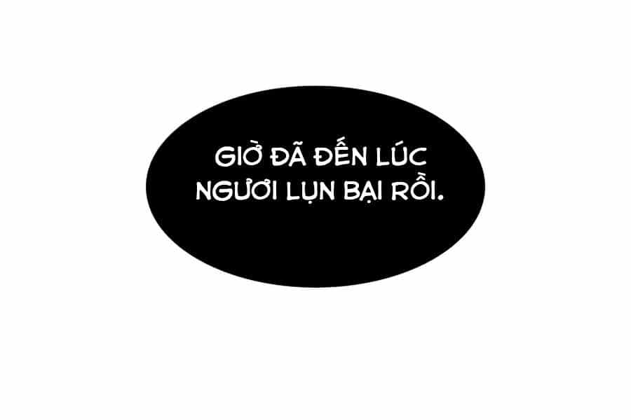 Người Nâng Cấp - Chương 47 - ảnh 225