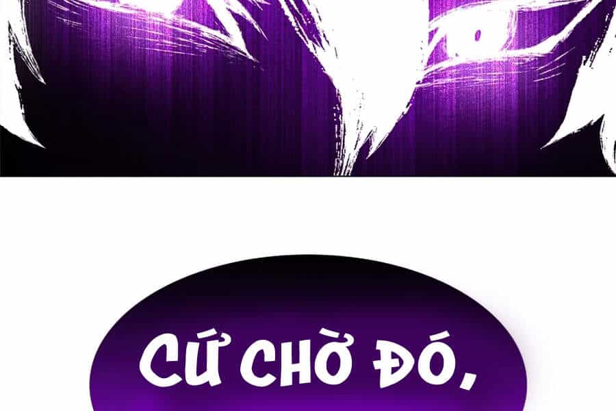 Người Nâng Cấp - Chương 47 - ảnh 227