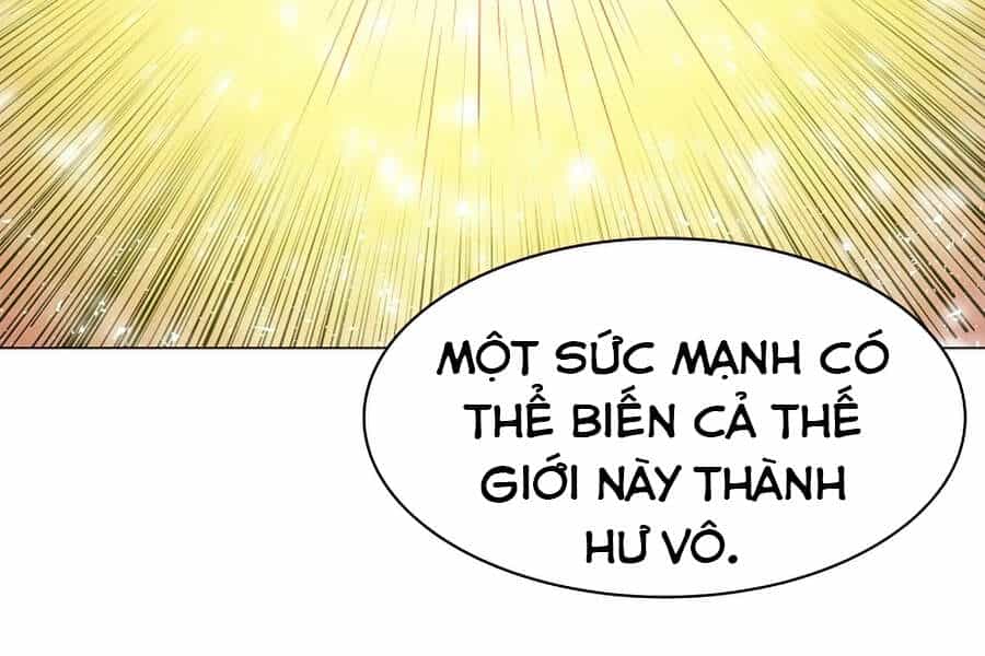 Người Nâng Cấp - Chương 47 - ảnh 24