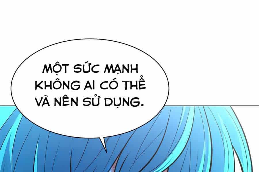 Người Nâng Cấp - Chương 47 - ảnh 25
