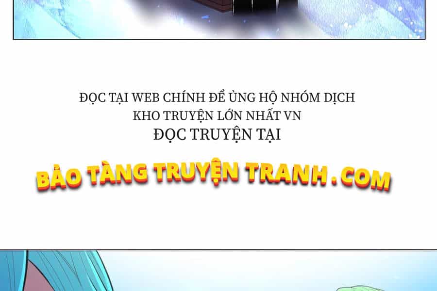 Người Nâng Cấp - Chương 47 - ảnh 3