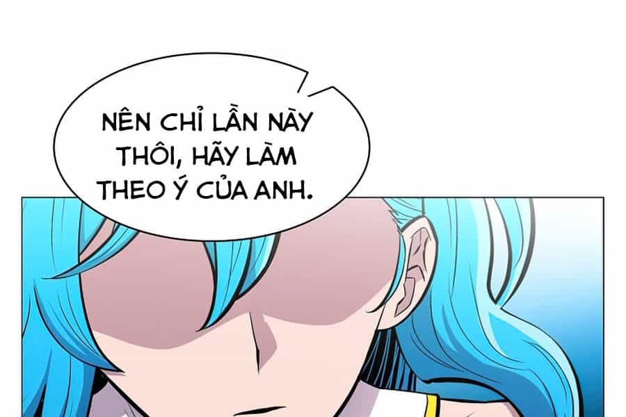 Người Nâng Cấp - Chương 47 - ảnh 31