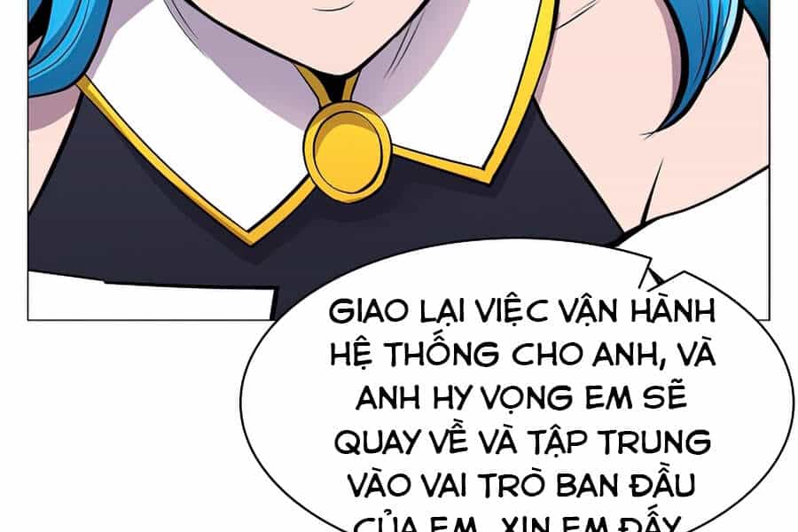 Người Nâng Cấp - Chương 47 - ảnh 32
