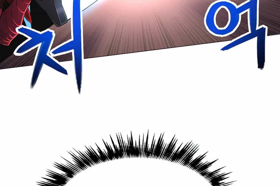Người Nâng Cấp - Chương 47 - ảnh 45