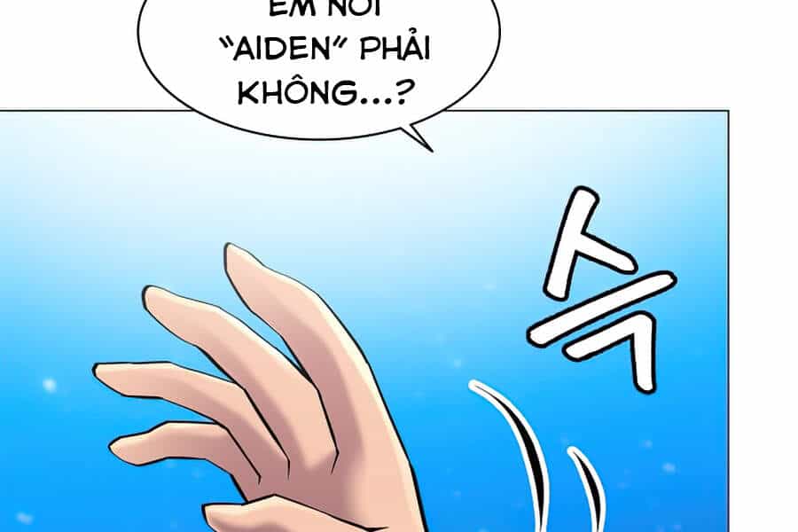 Người Nâng Cấp - Chương 47 - ảnh 51