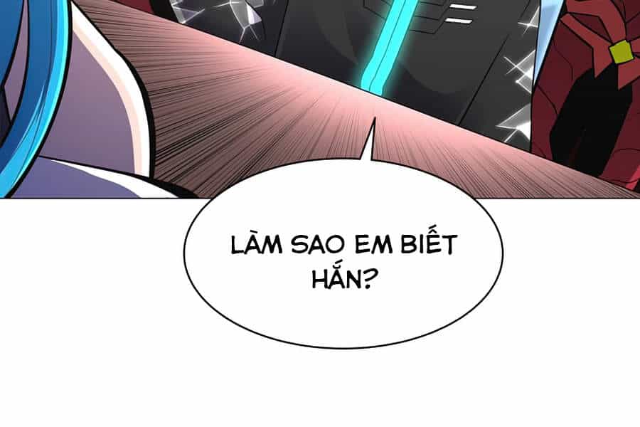 Người Nâng Cấp - Chương 47 - ảnh 54