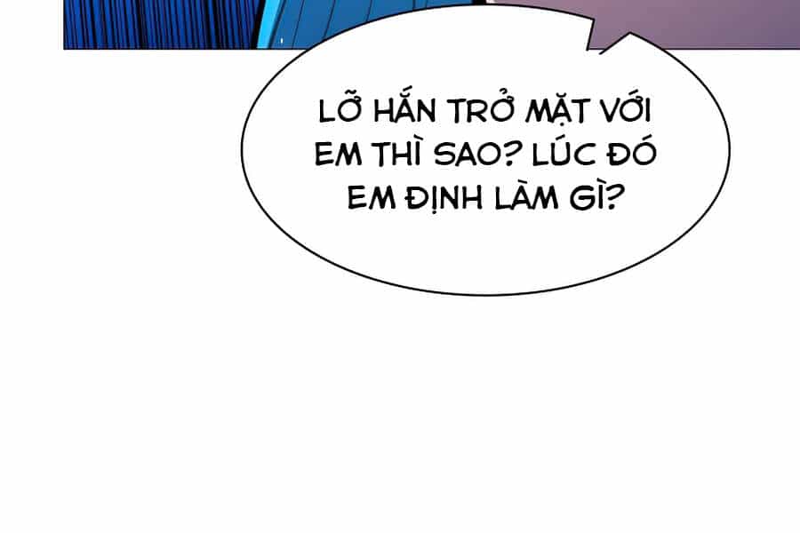Người Nâng Cấp - Chương 47 - ảnh 58