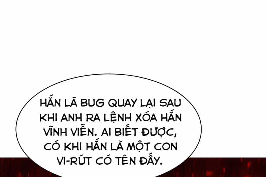 Người Nâng Cấp - Chương 47 - ảnh 59