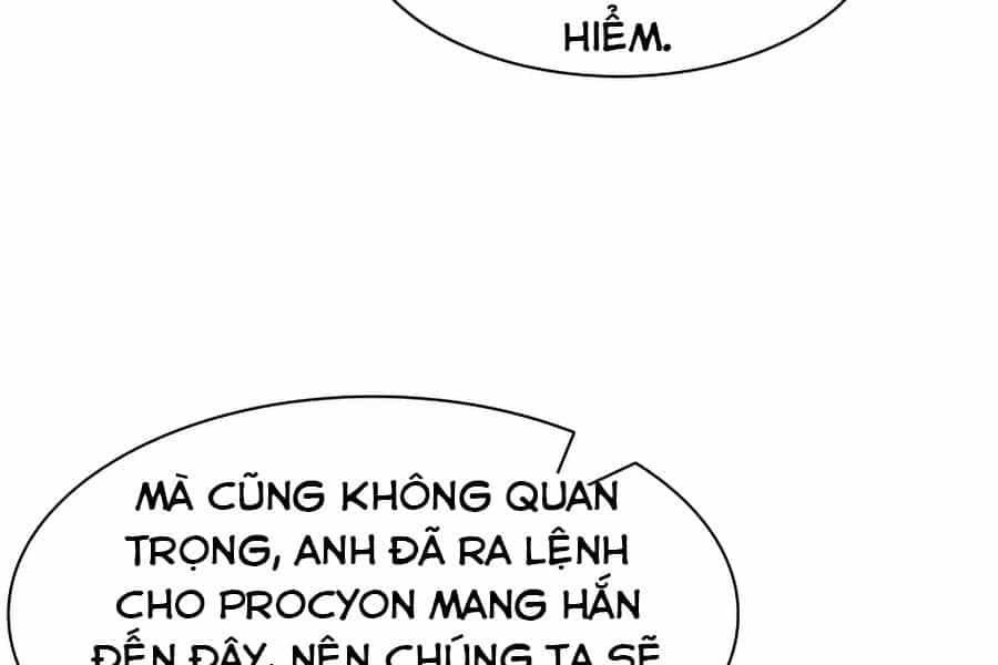 Người Nâng Cấp - Chương 47 - ảnh 62