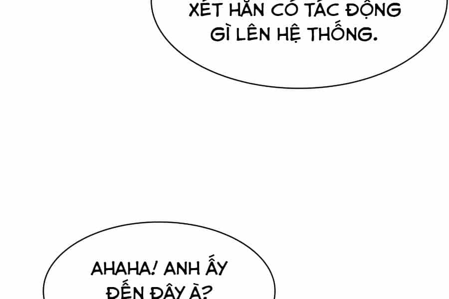 Người Nâng Cấp - Chương 47 - ảnh 65