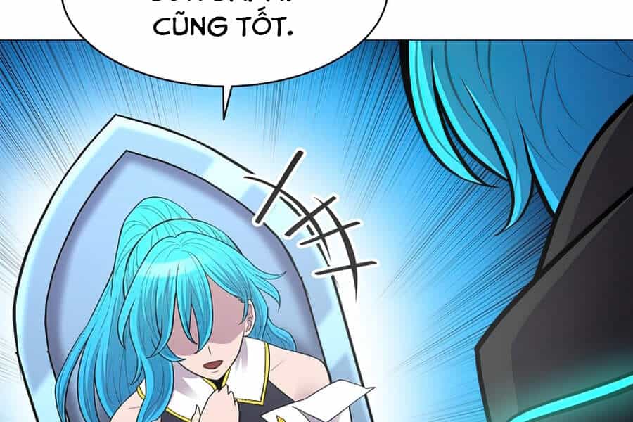 Người Nâng Cấp - Chương 47 - ảnh 66