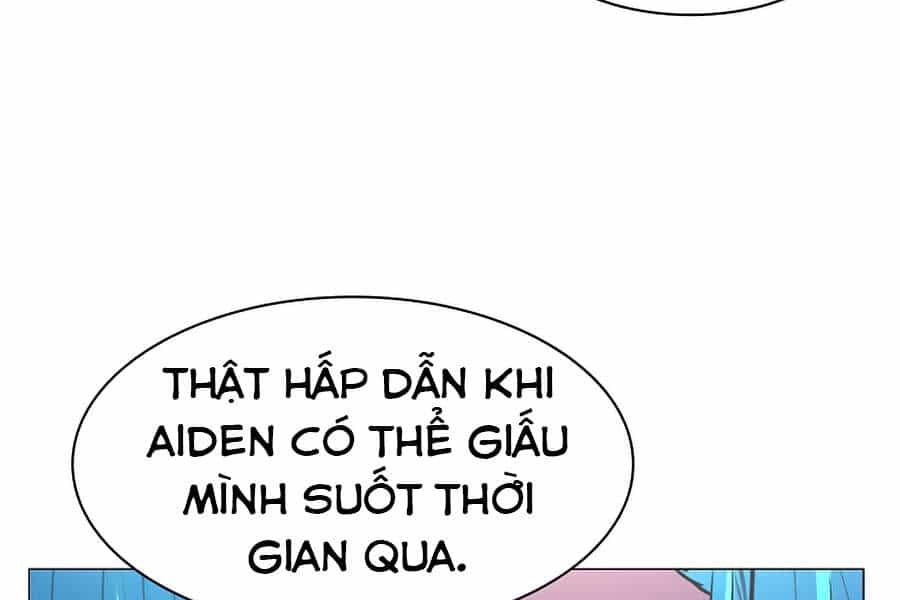 Người Nâng Cấp - Chương 47 - ảnh 68
