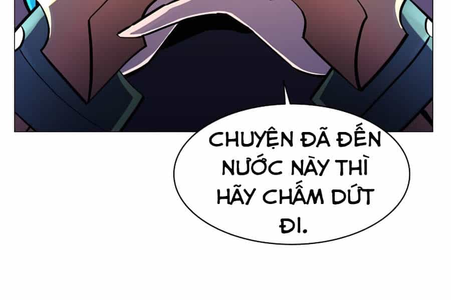 Người Nâng Cấp - Chương 47 - ảnh 70