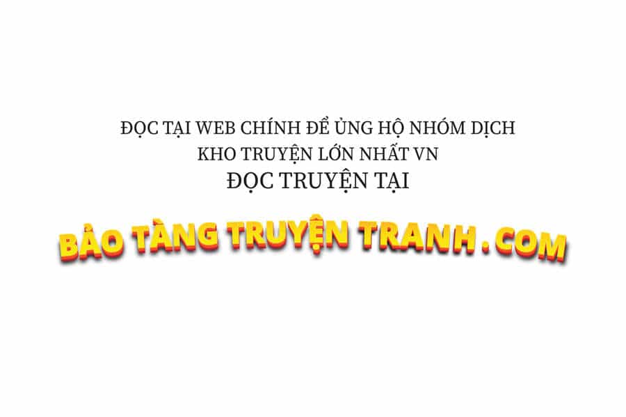 Người Nâng Cấp - Chương 47 - ảnh 71