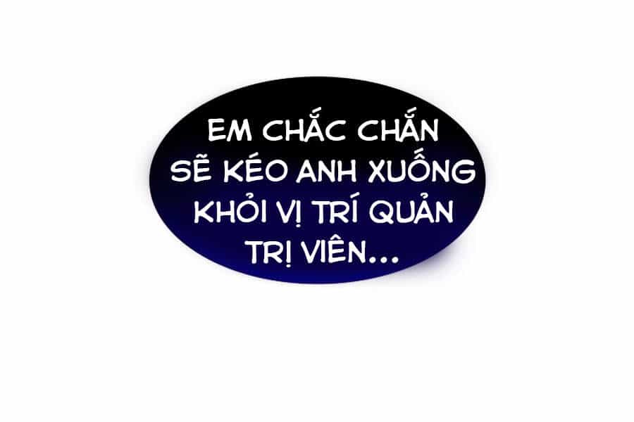 Người Nâng Cấp - Chương 47 - ảnh 72