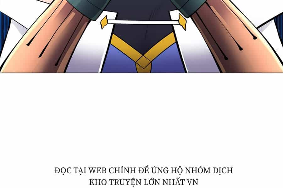 Người Nâng Cấp - Chương 47 - ảnh 76