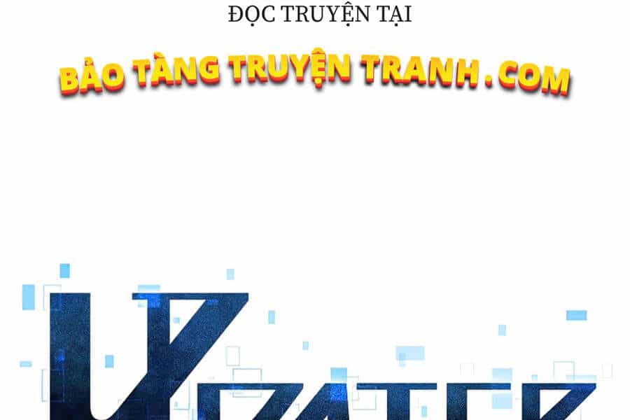 Người Nâng Cấp - Chương 47 - ảnh 77