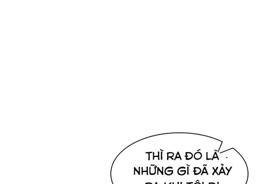 Người Nâng Cấp - Chương 47 - ảnh 79