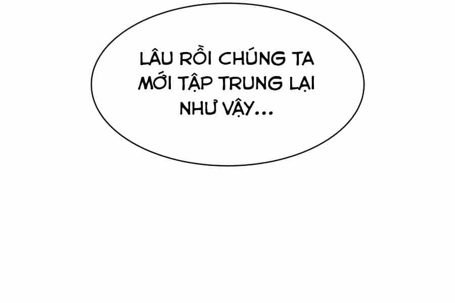 Người Nâng Cấp - Chương 47 - ảnh 8