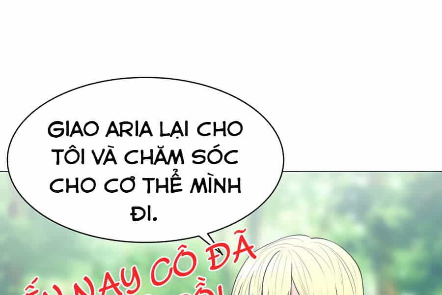 Người Nâng Cấp - Chương 47 - ảnh 82
