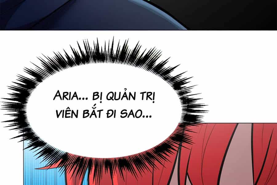Người Nâng Cấp - Chương 47 - ảnh 87