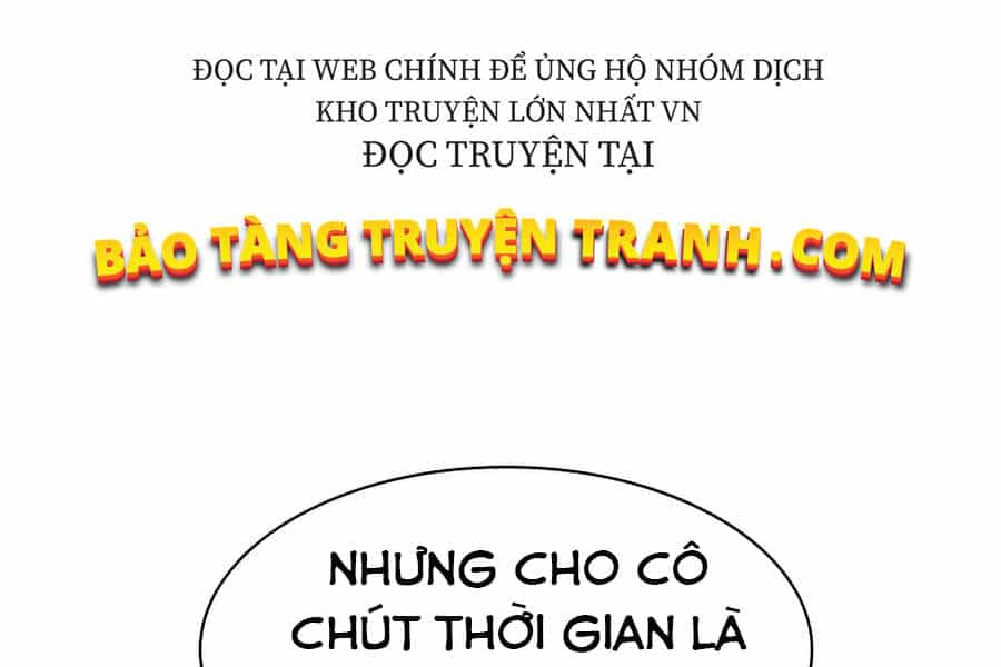Người Nâng Cấp - Chương 47 - ảnh 89