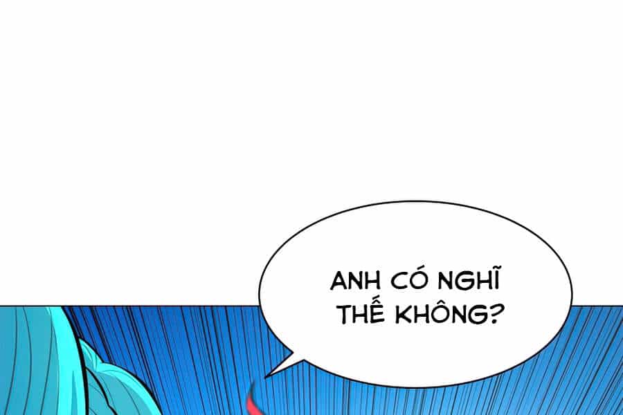 Người Nâng Cấp - Chương 47 - ảnh 9