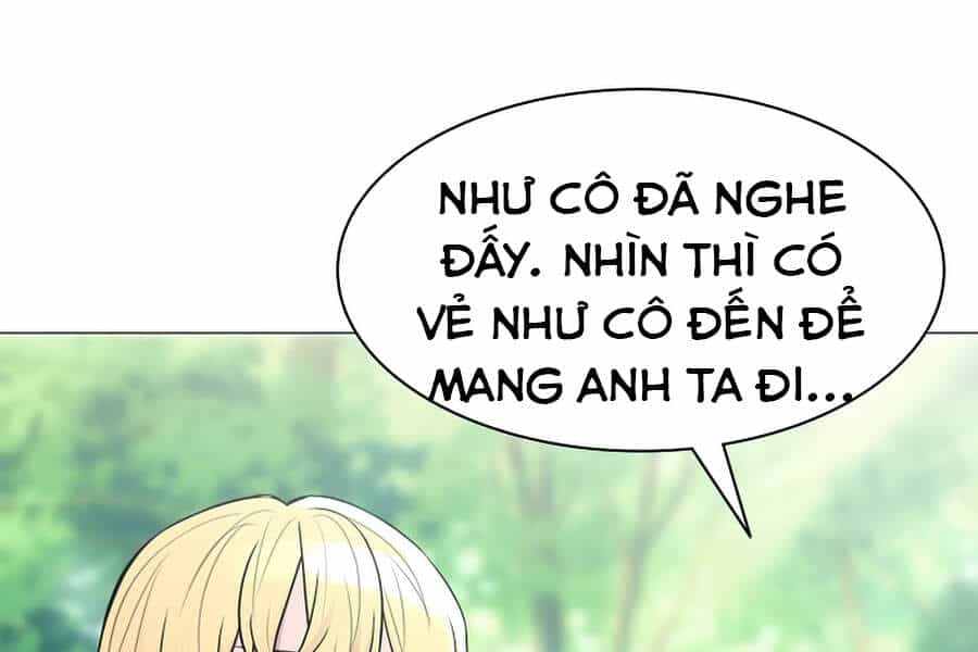 Người Nâng Cấp - Chương 47 - ảnh 91