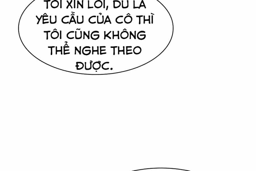 Người Nâng Cấp - Chương 47 - ảnh 93