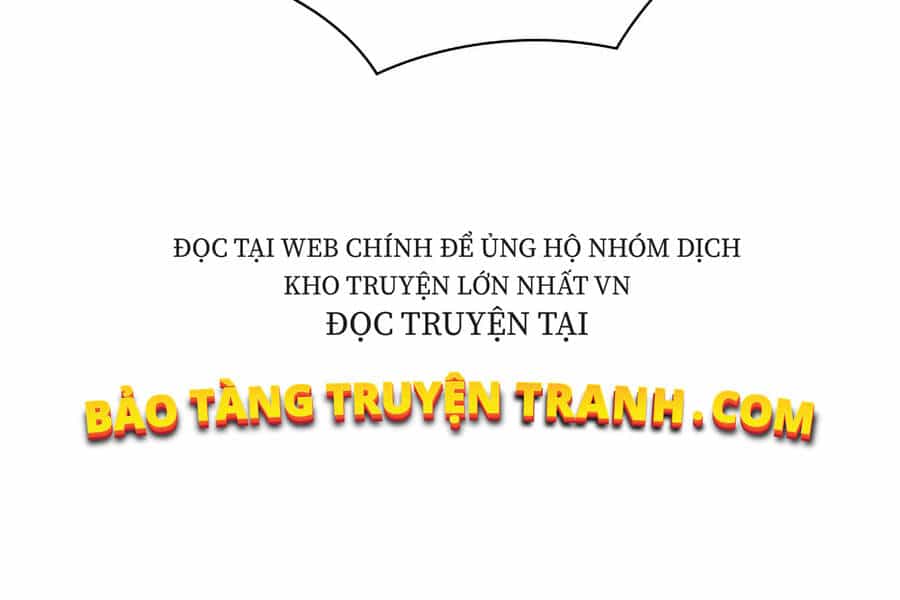 Người Nâng Cấp - Chương 47 - ảnh 99