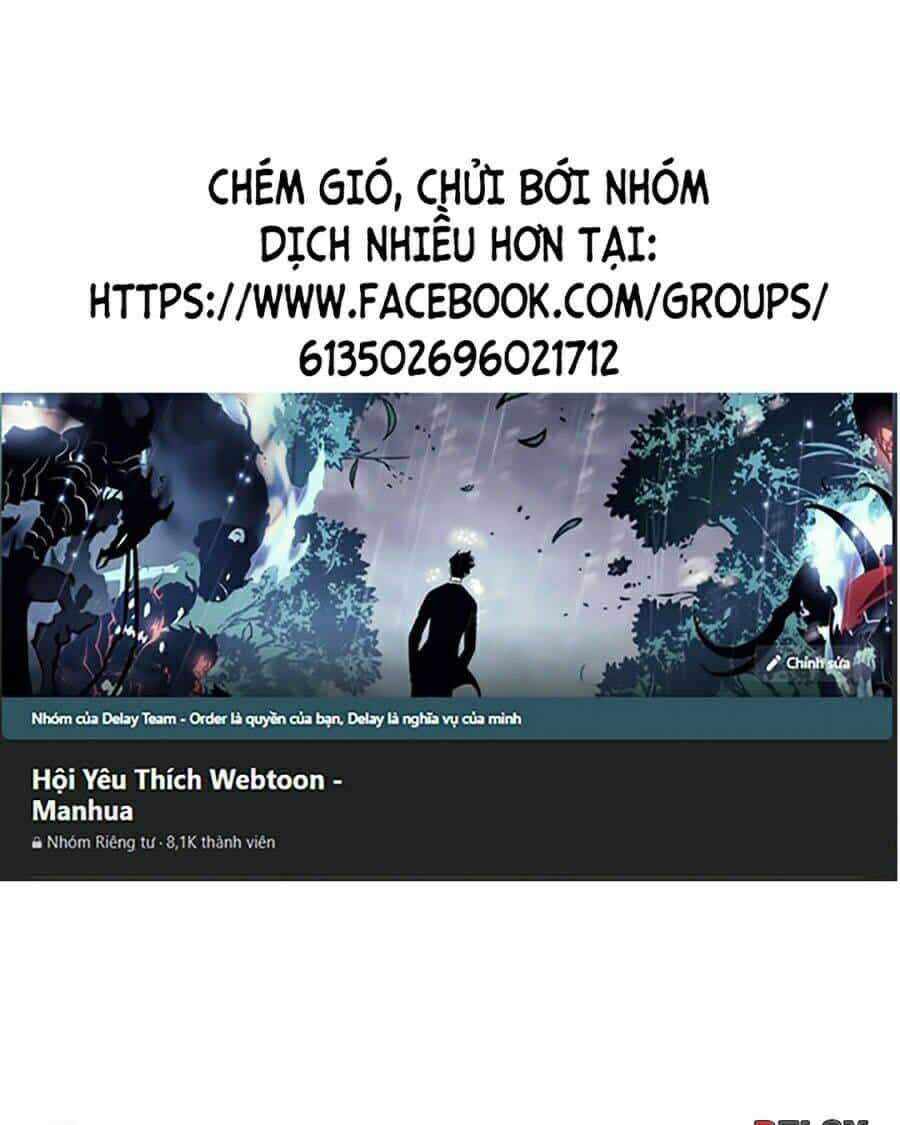 Người Nâng Cấp - Chương 5 - ảnh 1