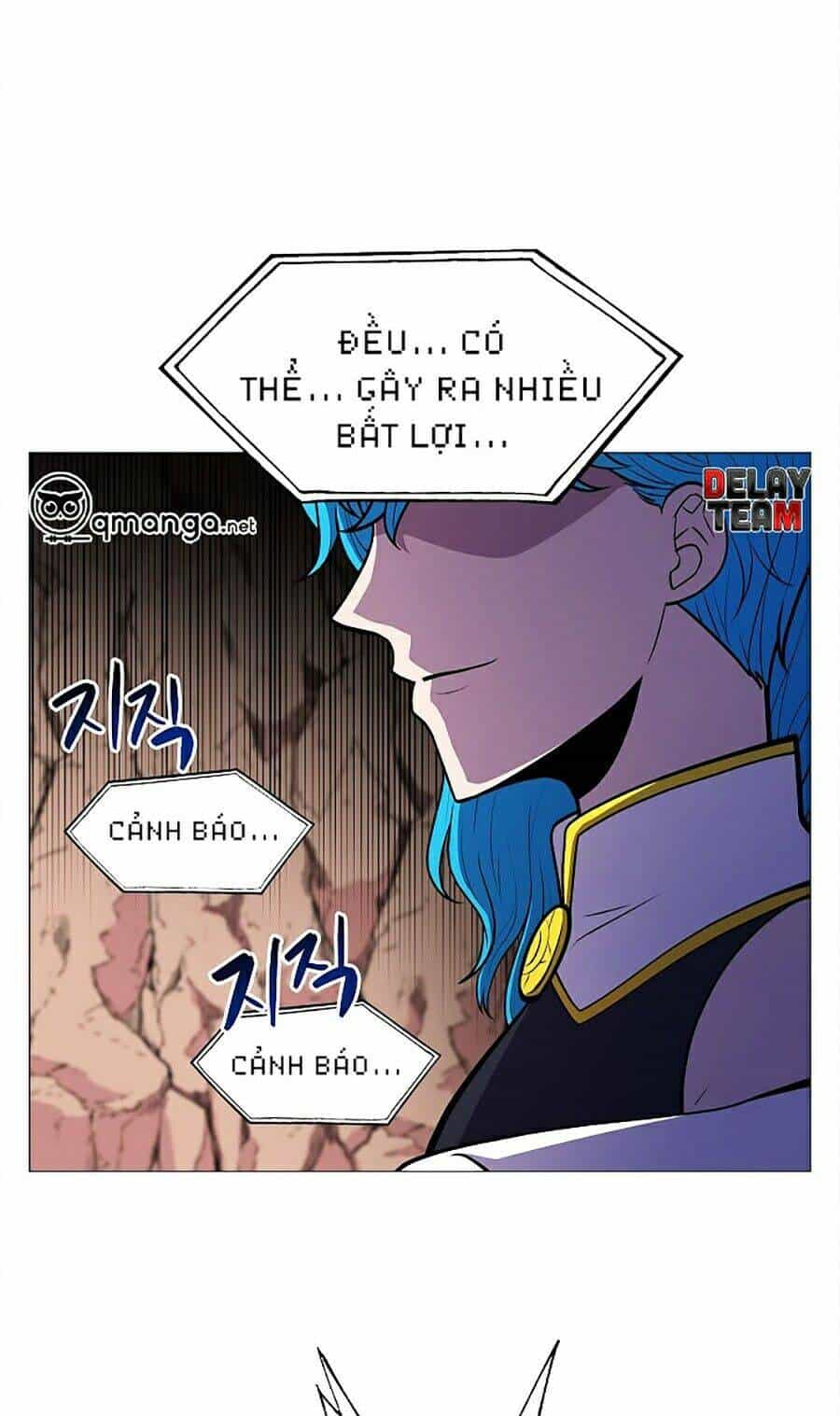Người Nâng Cấp - Chương 5 - ảnh 102