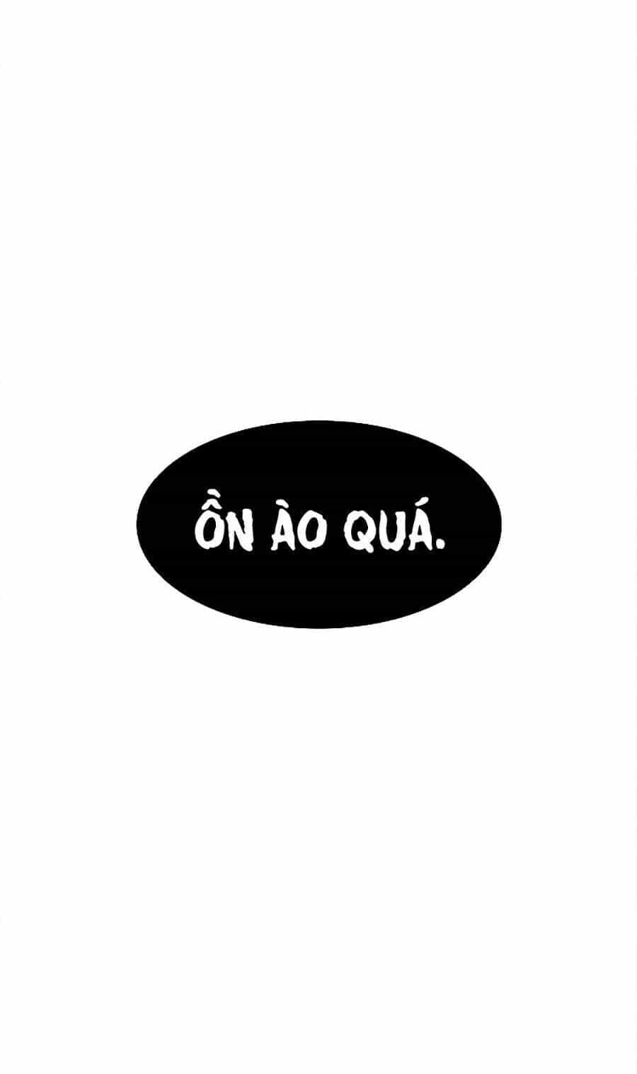 Người Nâng Cấp - Chương 5 - ảnh 104
