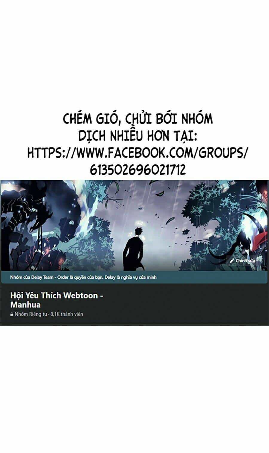 Người Nâng Cấp - Chương 5 - ảnh 108