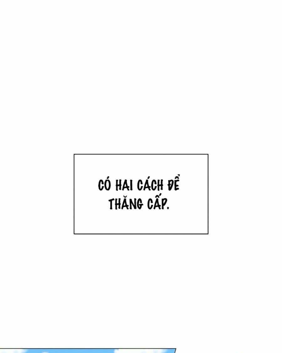 Người Nâng Cấp - Chương 5 - ảnh 19