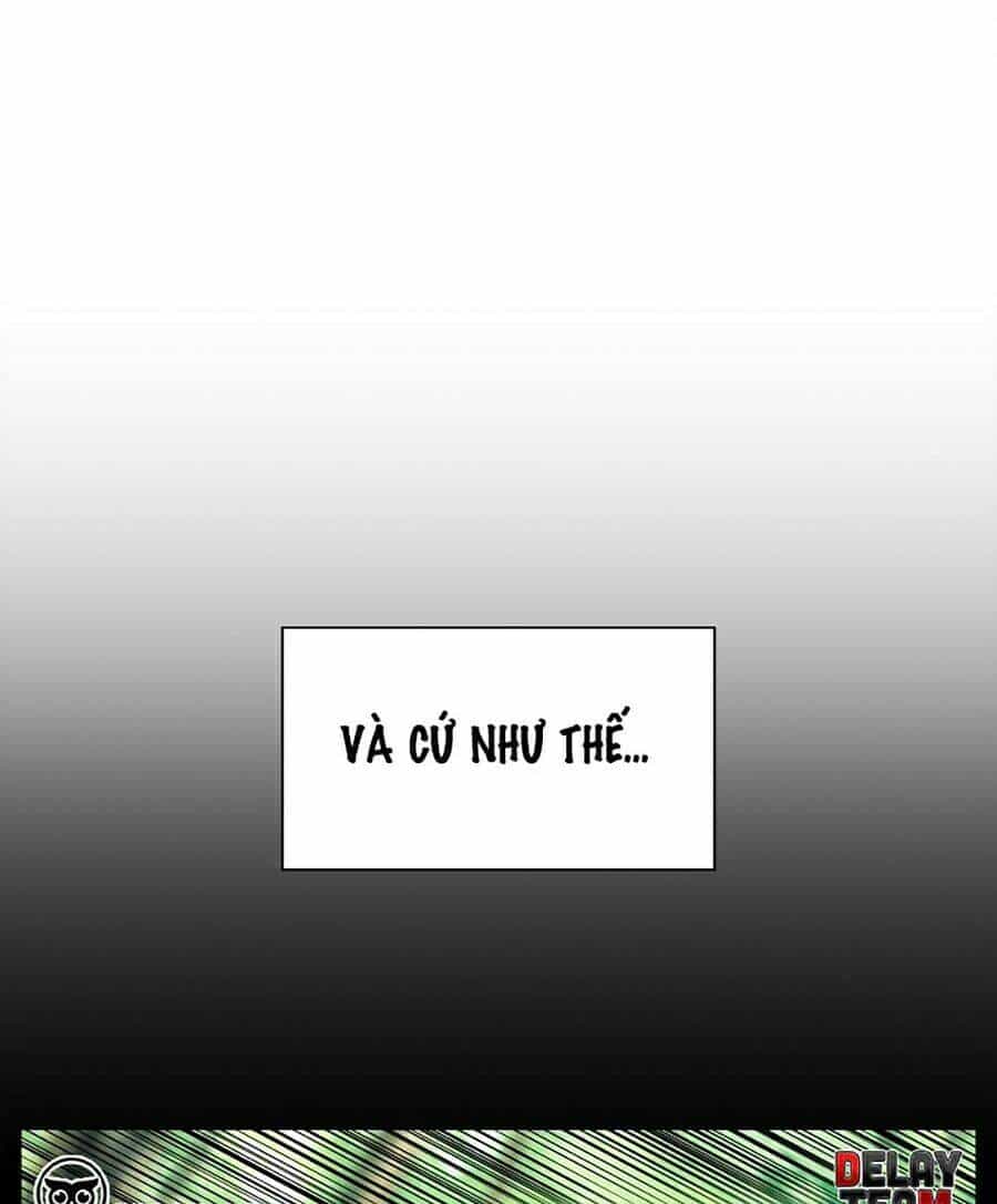 Người Nâng Cấp - Chương 5 - ảnh 26