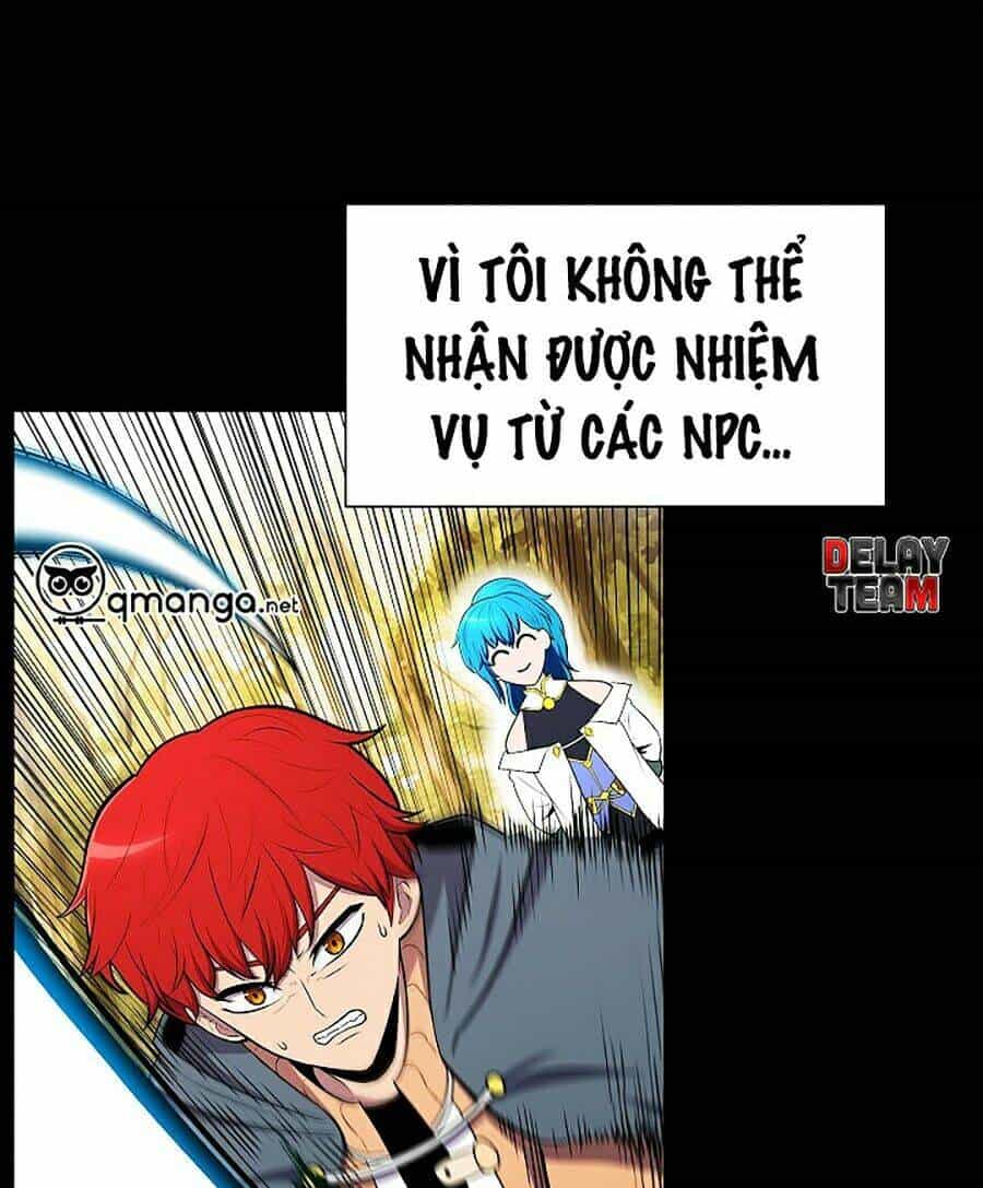 Người Nâng Cấp - Chương 5 - ảnh 28