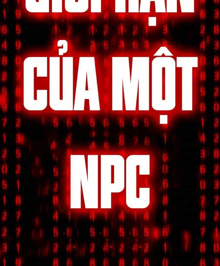 Người Nâng Cấp - Chương 5 - ảnh 33