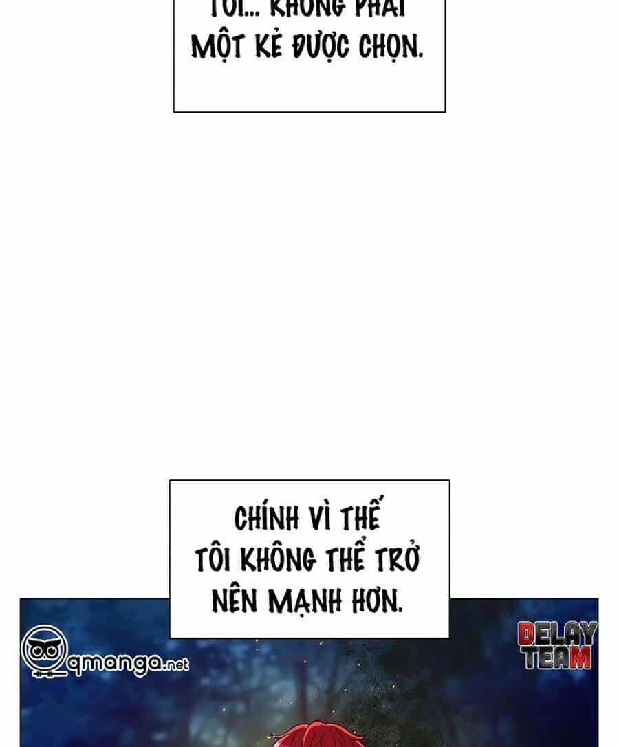 Người Nâng Cấp - Chương 5 - ảnh 39