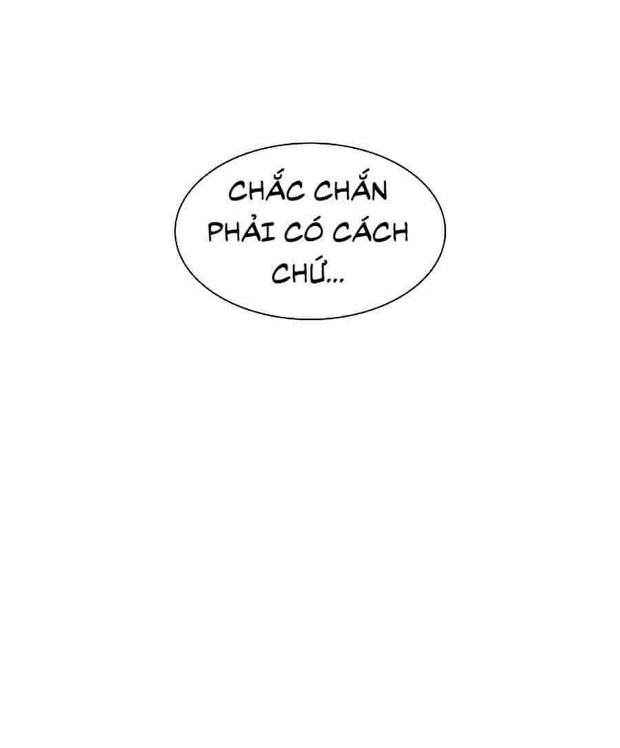 Người Nâng Cấp - Chương 5 - ảnh 43