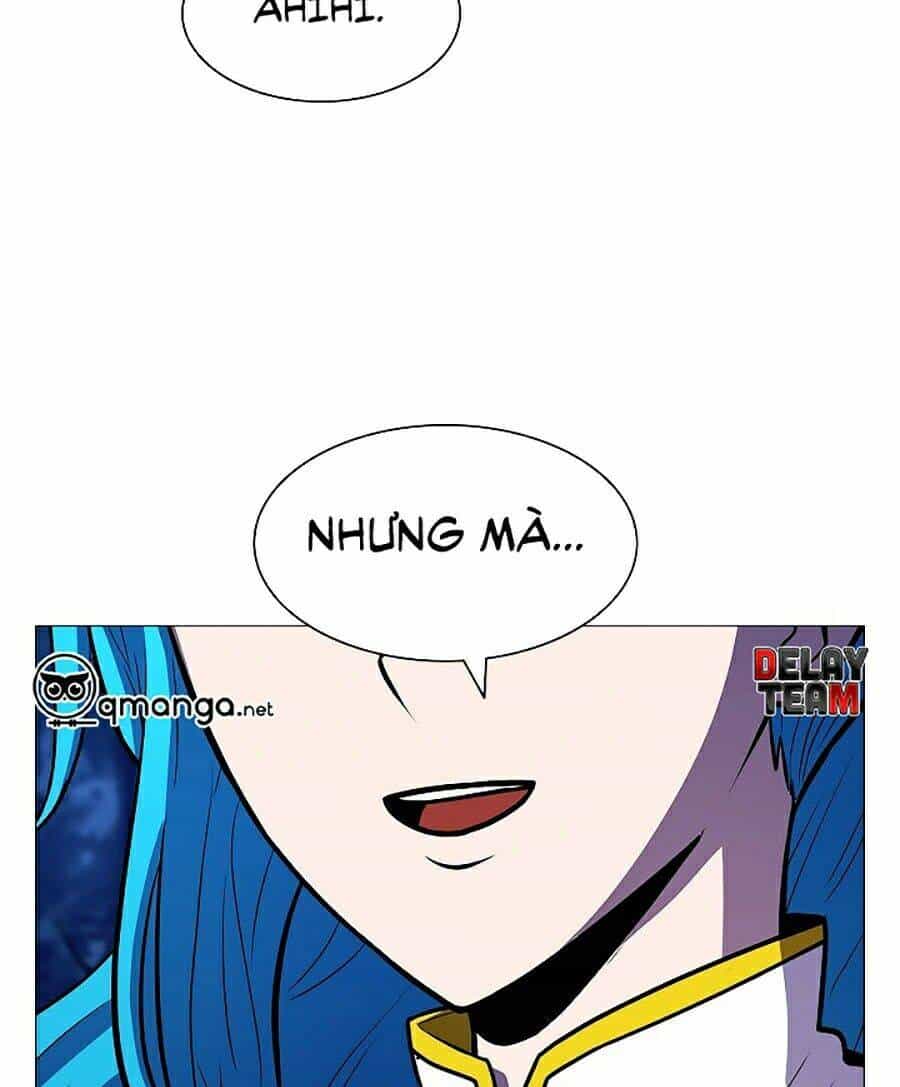 Người Nâng Cấp - Chương 5 - ảnh 47