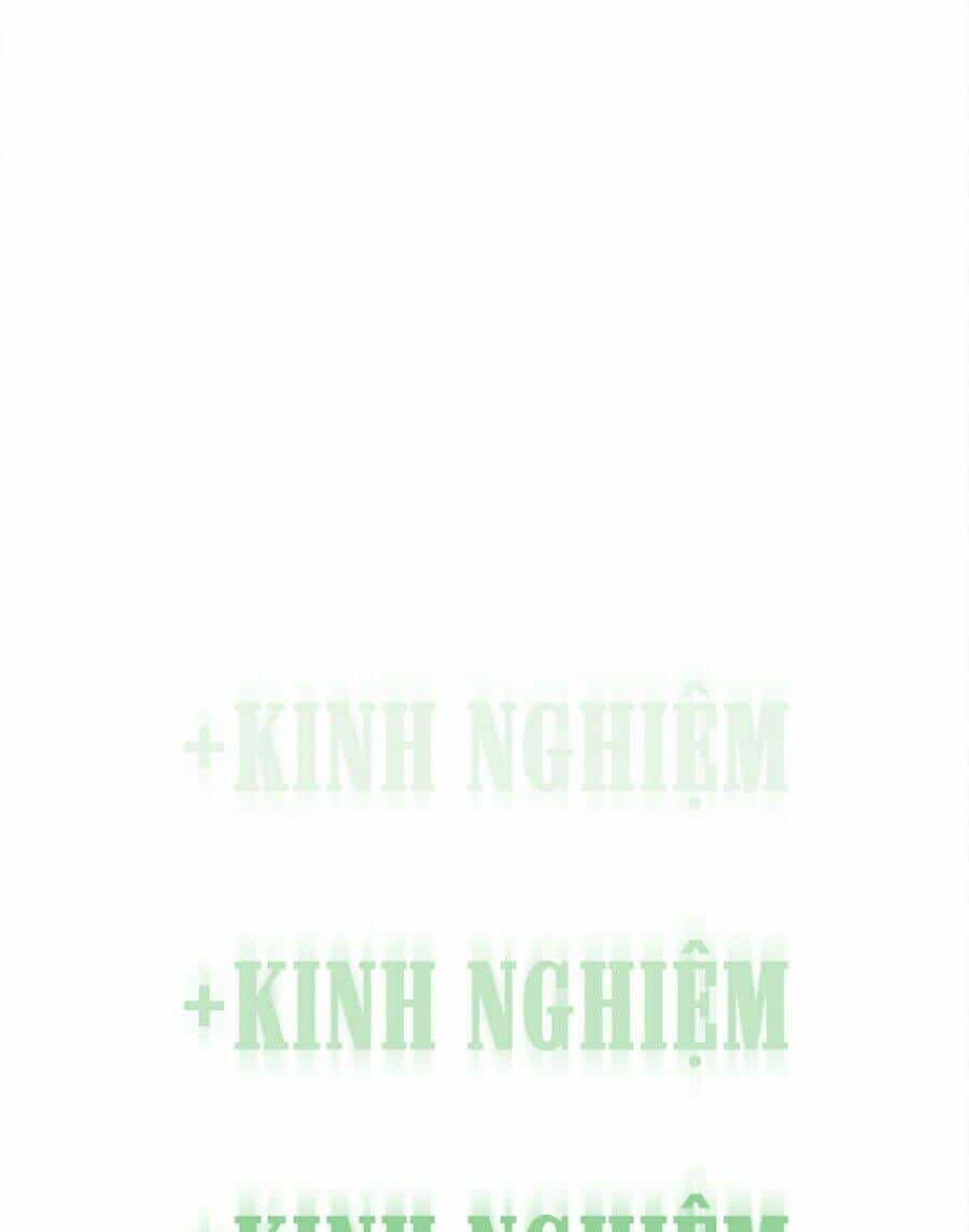 Người Nâng Cấp - Chương 5 - ảnh 79