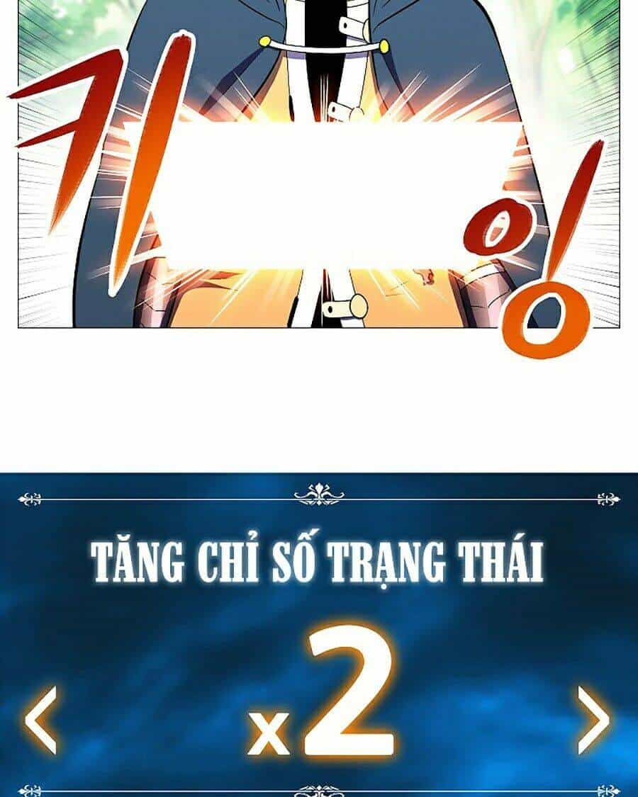 Người Nâng Cấp - Chương 5 - ảnh 9