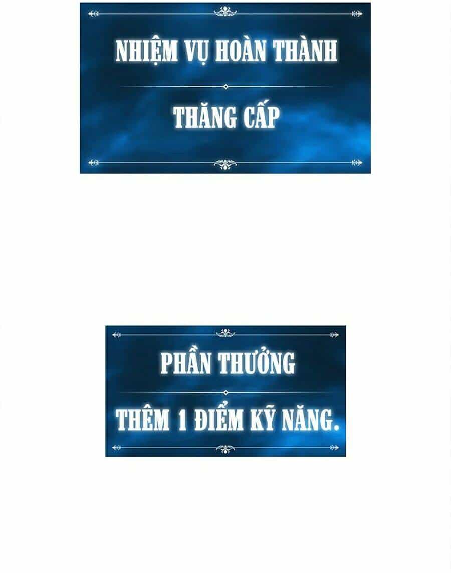 Người Nâng Cấp - Chương 5 - ảnh 94