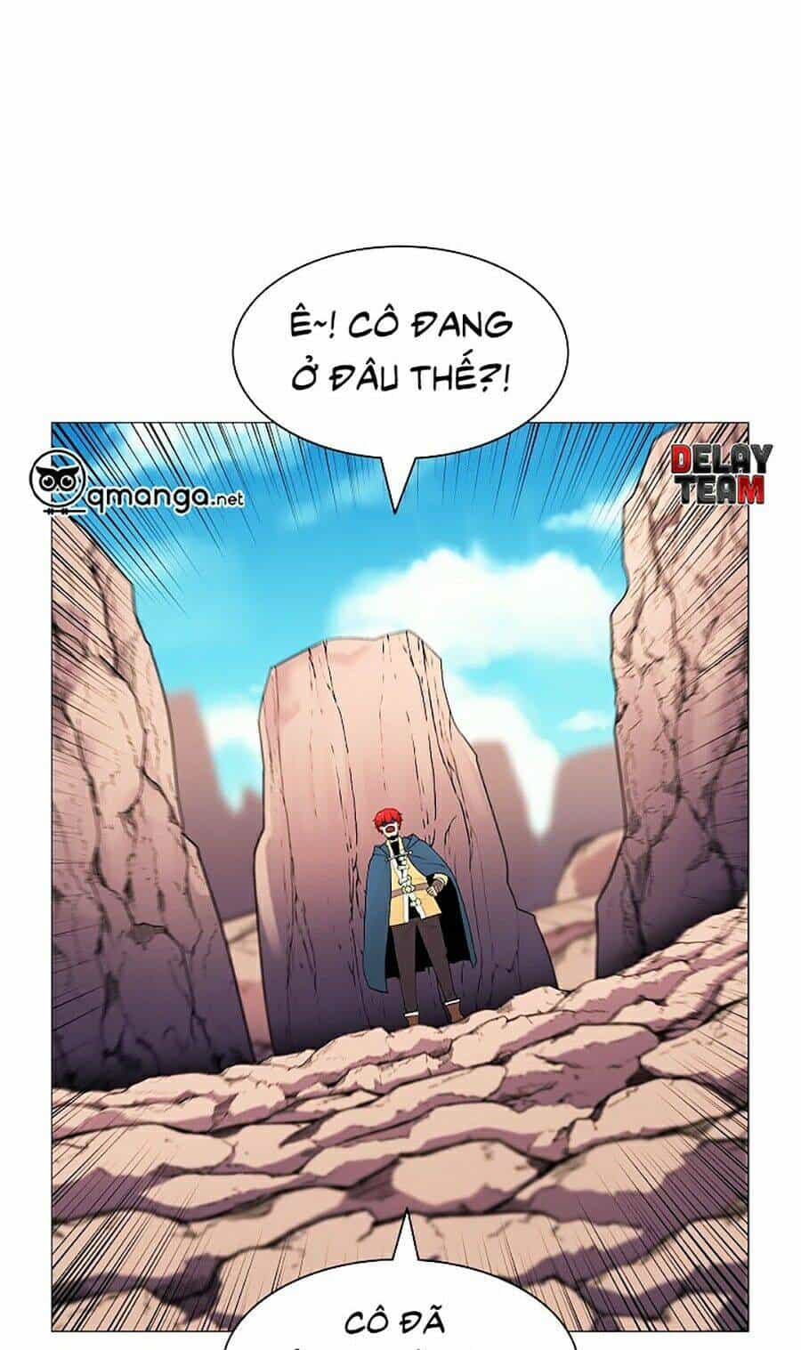 Người Nâng Cấp - Chương 5 - ảnh 98