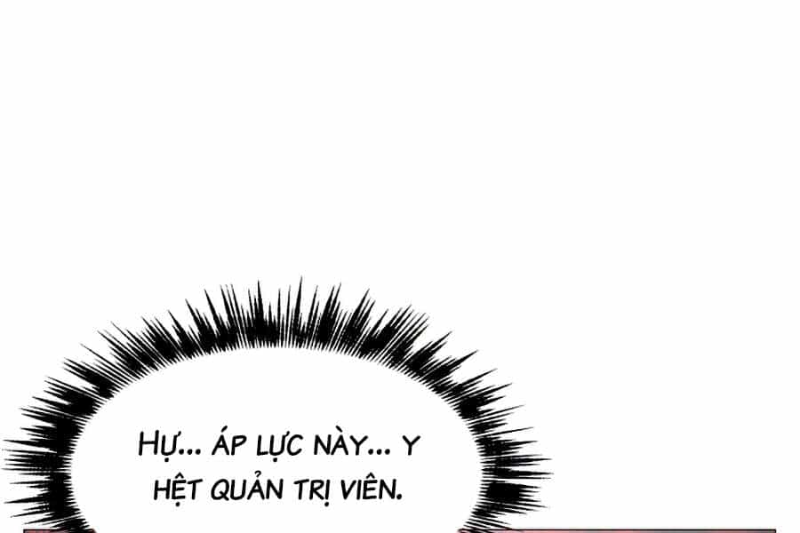 Người Nâng Cấp - Chương 48 - ảnh 110
