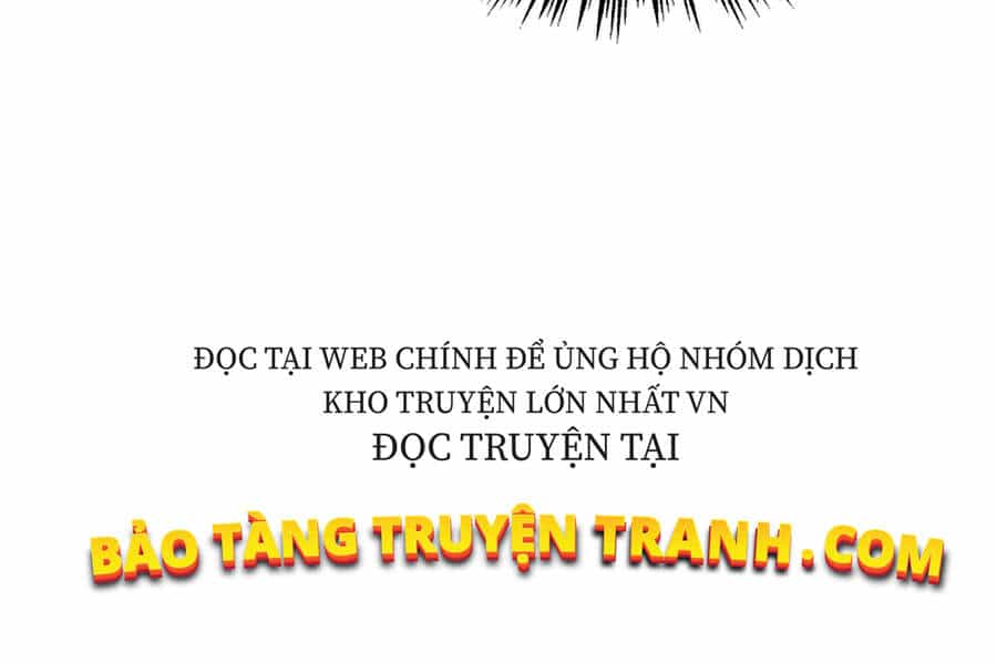 Người Nâng Cấp - Chương 48 - ảnh 113