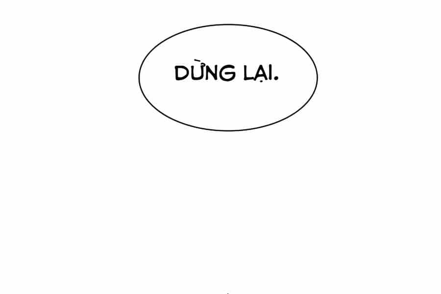 Người Nâng Cấp - Chương 48 - ảnh 150